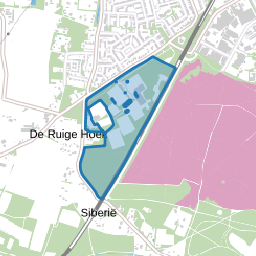 Perceel EML00-G-4442