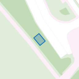 Perceel EML00-G-4443