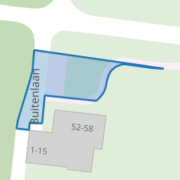 Perceel EML00-G-4446