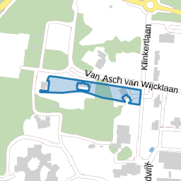 Perceel EML00-G-4447