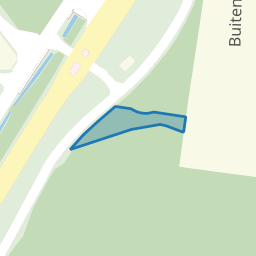 Perceel EML00-G-4448