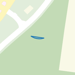 Perceel EML00-G-4449