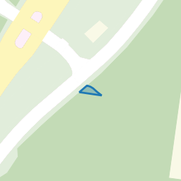 Perceel EML00-G-4451