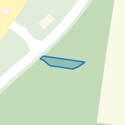 Perceel EML00-G-4452