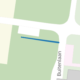 Perceel EML00-G-4455