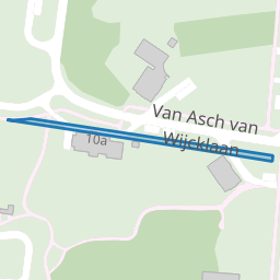 Perceel EML00-G-4456