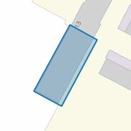 Perceel EML00-G-4461