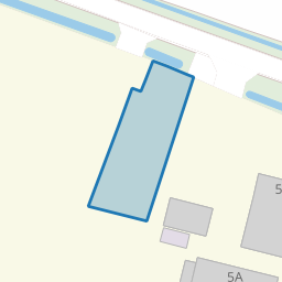 Perceel EML00-G-4464