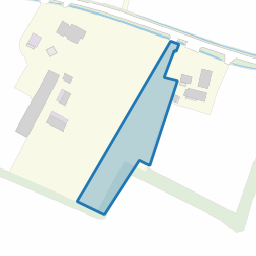 Perceel EML00-G-4465