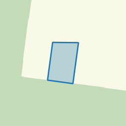 Perceel EML00-G-4467