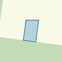 Perceel EML00-G-4468