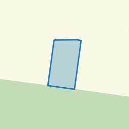 Perceel EML00-G-4469