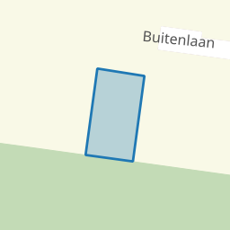 Perceel EML00-G-4471