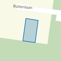 Perceel EML00-G-4473