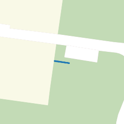 Perceel EML00-G-4475