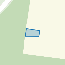 Perceel EML00-G-4476