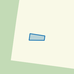 Perceel EML00-G-4477