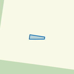 Perceel EML00-G-4478