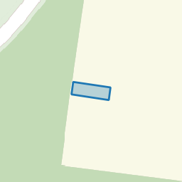 Perceel EML00-G-4480