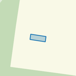 Perceel EML00-G-4481