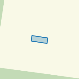 Perceel EML00-G-4482