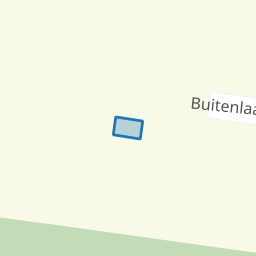 Perceel EML00-G-4484