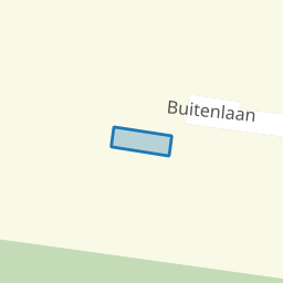 Perceel EML00-G-4485