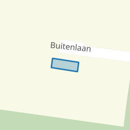 Perceel EML00-G-4486