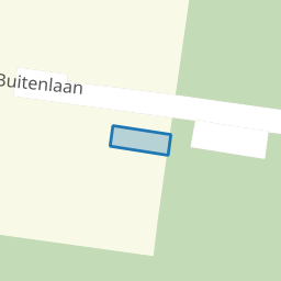 Perceel EML00-G-4488