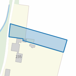 Perceel EML00-G-4490