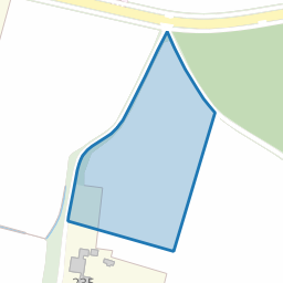 Perceel EML00-G-4491