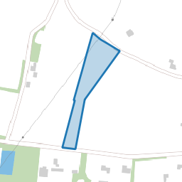 Perceel EML00-G-4493