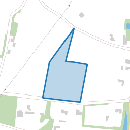 Perceel EML00-G-4494