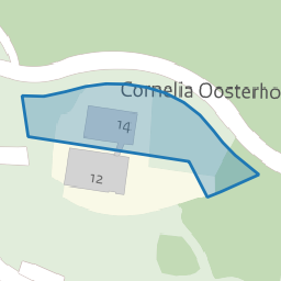 Perceel EML00-G-4495