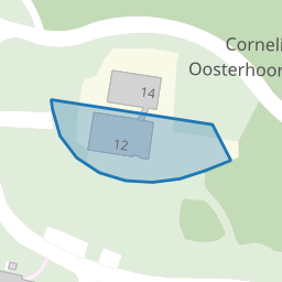 Perceel EML00-G-4496