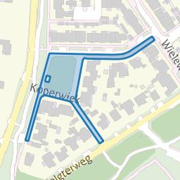 Perceel EML00-G-4497