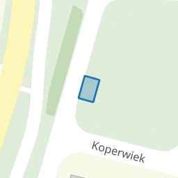 Perceel EML00-G-4498