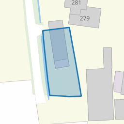 Perceel EML00-G-4500