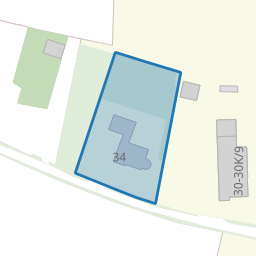 Perceel EML00-G-4501