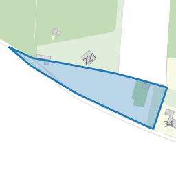 Perceel EML00-G-4502