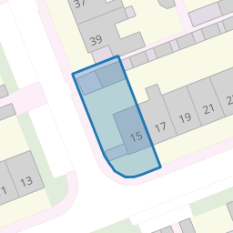 Perceel EML00-G-4505