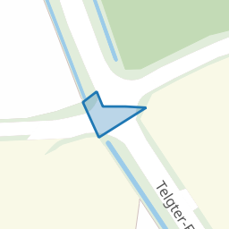 Perceel EML00-H-1008