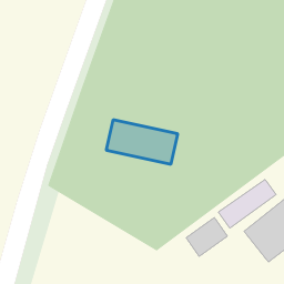 Perceel EML00-H-1089