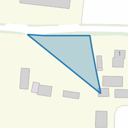 Perceel EML00-H-1721