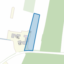 Perceel EML00-H-1733