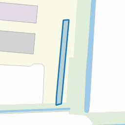 Perceel EML00-H-1825