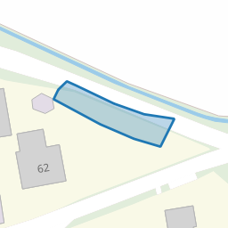 Perceel EML00-H-1837