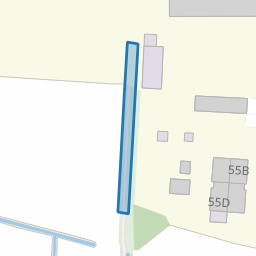 Perceel EML00-H-1846