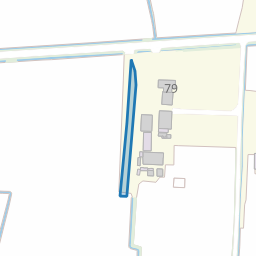 Perceel EML00-H-1906