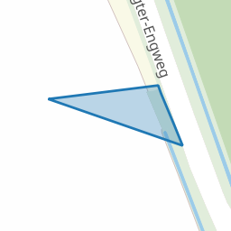 Perceel EML00-H-1954